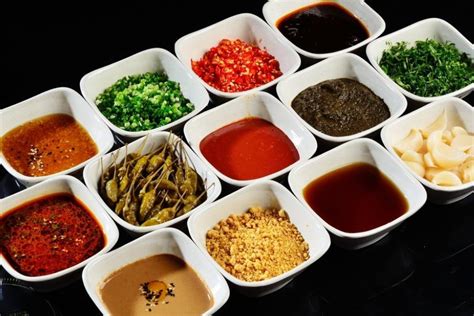 重庆餐饮管理有限公司有哪些