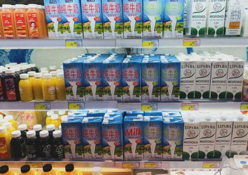 四川餐饮食品配送企业有哪些