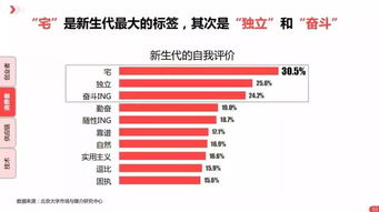 饮品店项目创业策划书