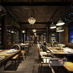 上海九桢餐饮哪家