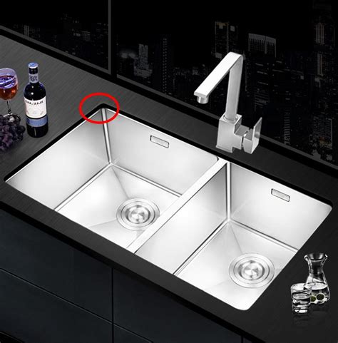 餐饮照片大全logo