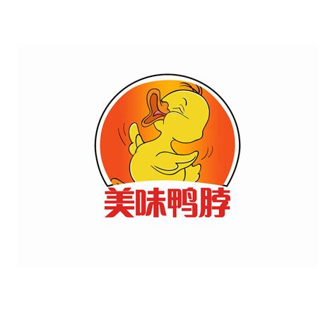 注册鸭脖商标名称