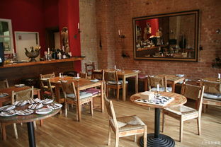 长春餐饮配餐中心电话多少