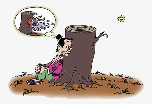 餐饮故事怎么写