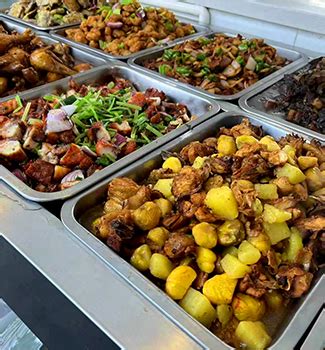 苏州金勺子餐饮怎么样