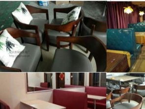 新乡婚宴酒店哪家好