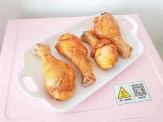 洋葱鸡腿的做法大全