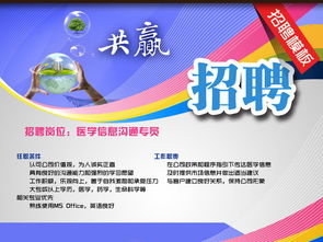 南昌餐饮店排行榜