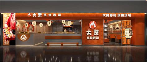 中山餐饮食材配送