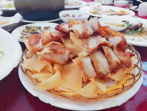 私房菜菜谱全家都爱的简单小炒