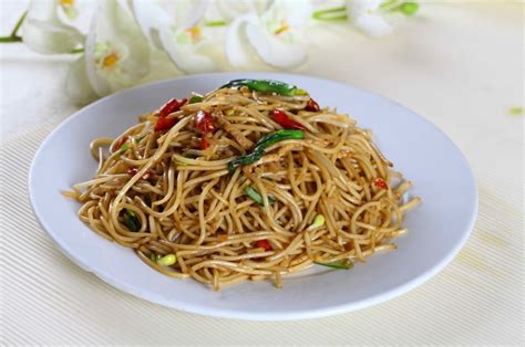 宜春特色餐饮店