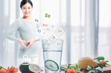 孕妇能吃口香糖嘛