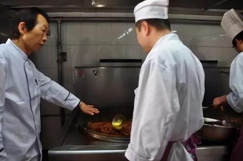 绵阳有哪些大型的餐饮连锁