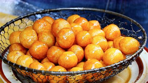 南宁带长沙名字的餐饮有哪些