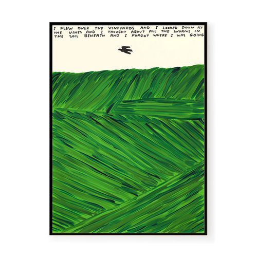 飞鸟餐饮有限公司电话多少