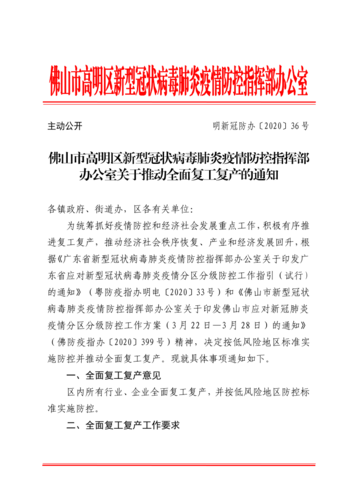 青岛餐饮管理有限公司