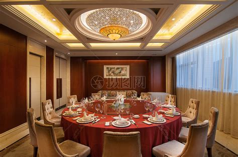 酒店餐饮案例与处理