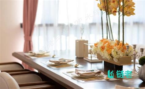 现在注册一个餐饮公司需要多少钱