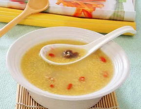 祛斑食物排行榜第一名