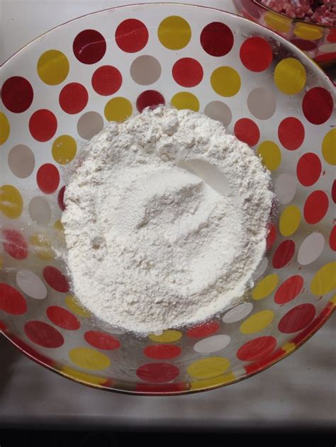 馅饼的做法视频教程完整版