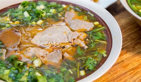 冬天喝什么汤比较好喝