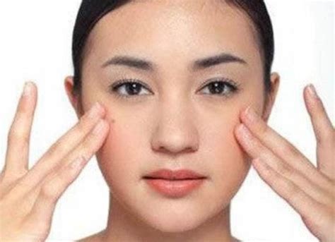 排毒祛斑方法有用吗