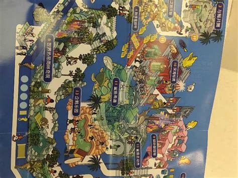 洪七公叫花鸡广告录音