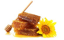 蜂胶的食用方法有哪些