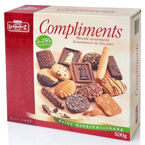 进口休闲食品加盟店