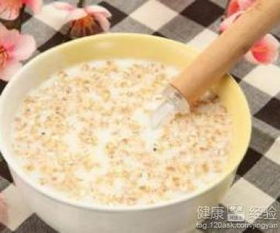 孕妇四个月食谱大全及做法窍门