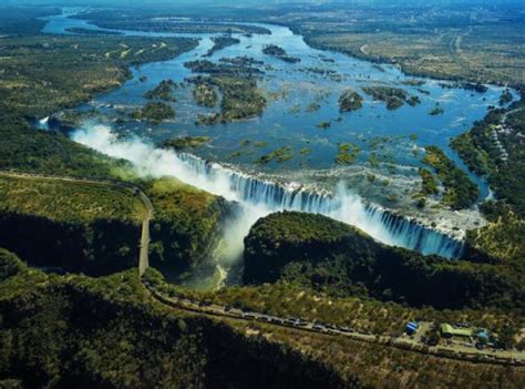 美容水果吃什么