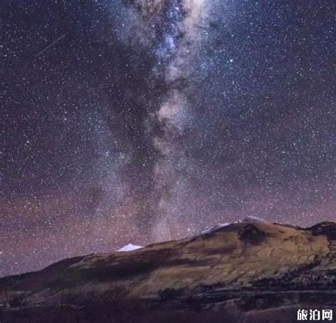 豆腐怎么做好吃又简单视频教程