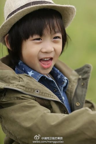 爸爸我想喝奶奶广播剧