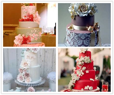 翻糖蛋糕和普通蛋糕区别