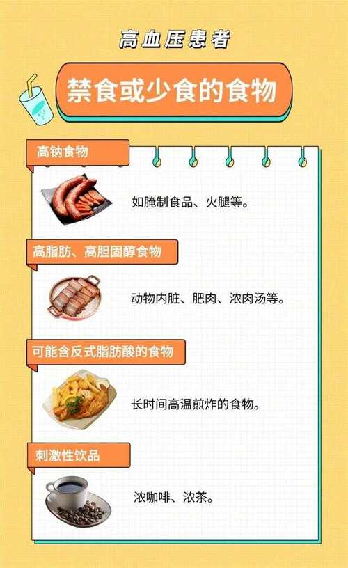 肥胖高血压如何食物治疗