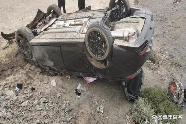 红牛事件最新消息货车