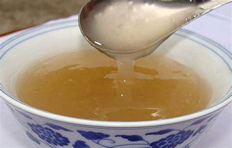 葛根粉功效与作用及营养价值