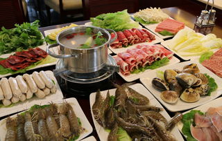 加盟火锅店需要投资多少钱