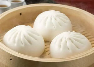 包子的包法视频