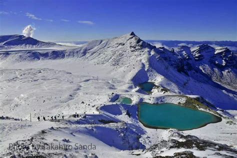 盈福楼老北京涮肉
