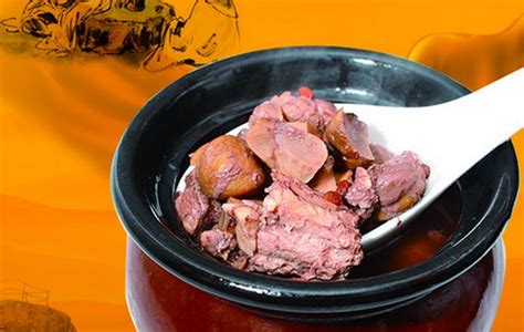 民间瓦罐煨汤瓦缸价格