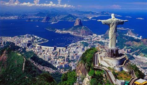 通心粉怎么煮步骤