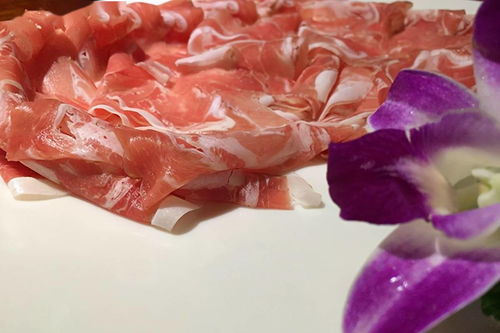 牛宝的功效与作用及营养