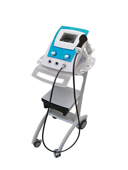 脑磁图仪治疗癫痫