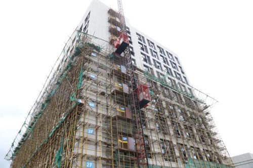 桂城餐饮连锁防滑工程有限公司