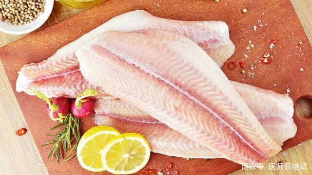 怎样用面包机做面包又松又软窍门包糠炸鸡腿