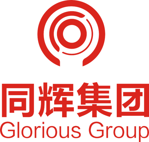 山东吉仕餐饮管理有限公司