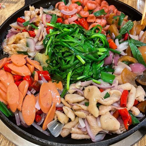 哪家餐饮公司待遇好