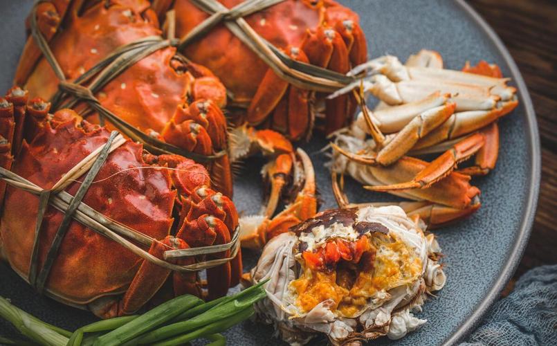 蒸螃蟹时间多长才好