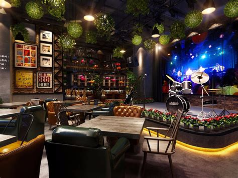 餐饮转型转的是什么